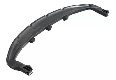 Усилитель бампера переднего Chevrolet Cruze J300 (2009-2015) 1133942