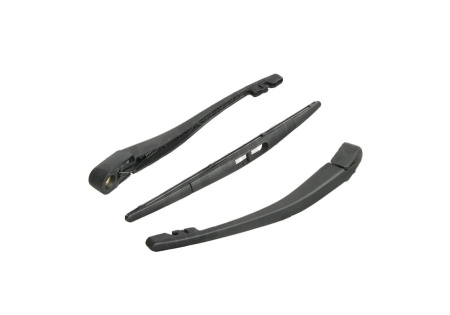 Рычаг заднего стеклоочистителя Nissan X-Trail T31 (2007-2014) 2751RWT1