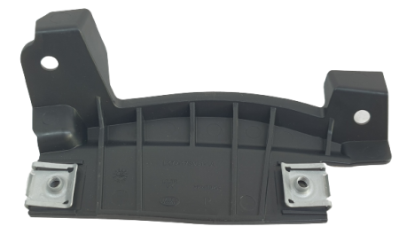 Кронштейн крепления бампера заднего Land-Rover Discovery Sport (2019-) 6424082