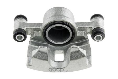 Суппорт передний левый Kia Picanto (2004-2011) HZPKA002