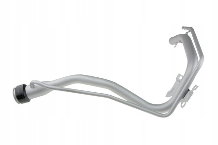 Горловина топливного бака Toyota Camry XV50 (2011-2017) PWPTY025