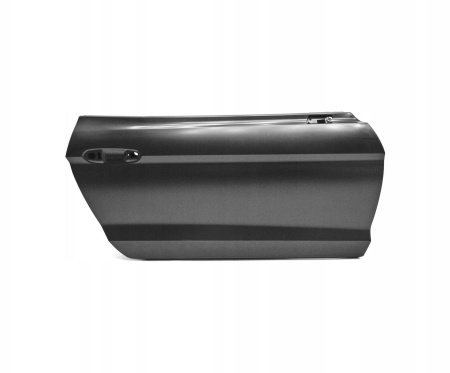 Дверь передняя правая Ford Mustang (2014-) 25FM182