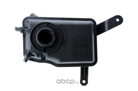 Бачок расширительный BMW 6 E63/E64 (2003-2010) CZWBM036