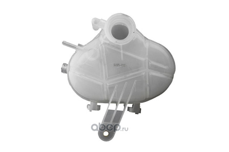 Бачок расширительный Opel Corsa D (2006-2014) CZWPL010