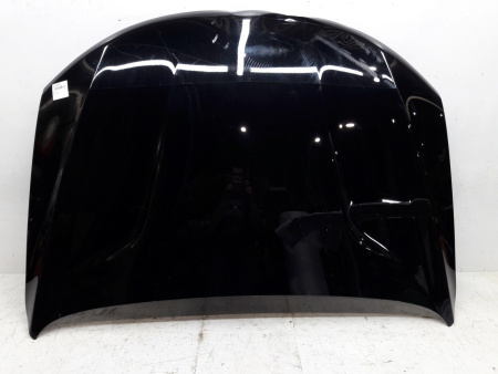 Капот Geely Atlas (2016-2021) 26AT280