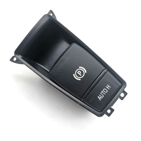 Кнопка ручного тормоза (ручника) BMW X5 E70 (2006-2013) 2019P97