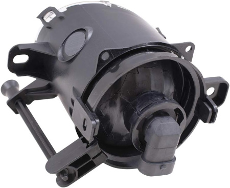 Фара противотуманная правая Opel Zafira B (2005-2012) 11M80282