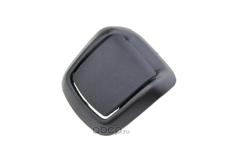 Кнопка регулировки сидения Ford Fiesta (2001-2010) EZCFR061