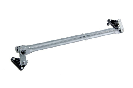 Механизм стеклоочистителя (трапеция дворников) Volvo V40 (1996-2004) EMWVV000