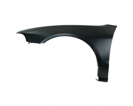 Крыло переднее левое Mitsubishi Galant (1996-2006) MB10044AL