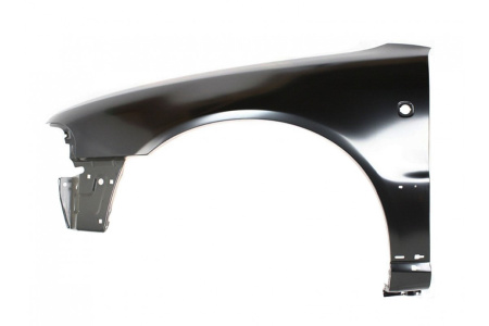 Крыло переднее левое Audi A4 B5 (1994-2001) 1324011