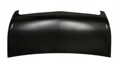 Капот Opel Movano (2010-) 5084280