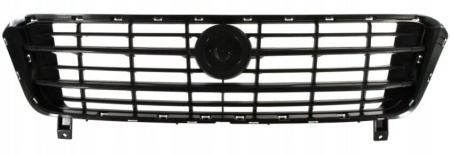 Решетка радиатора Citroen Jumper (2006-2017) 2098990