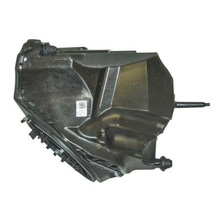 Корпус воздушного фильтра Audi A6 С8 (2018-2023) 0033122