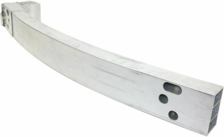 Усилитель бампера переднего Toyota Highlander (2013-2019) 81U5940