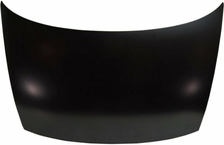 Капот Honda Civic (2005-2012) HD20067A