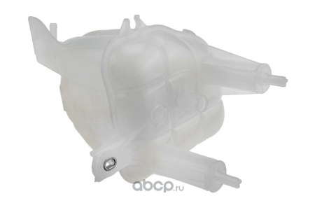 Бачок расширительный Fiat Ducato (2006-2014) CZWPE006