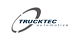 TRUCKTEC