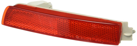 Катафот Nissan Juke (2010-2019) 16380782