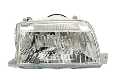Фара правая Renault 19 (1988-1992) 5511108RLDE