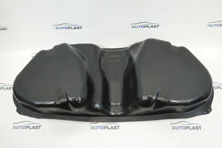 Бак топливный Subaru Impreza (2011-2015) PFT-90SF4