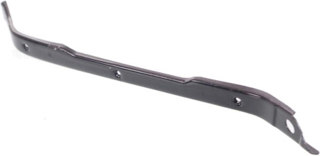 Кронштейн крепления бампера переднего Chevrolet Aveo T250/T255 (2006-2012) 1135932