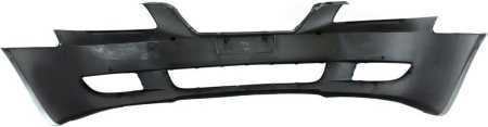 Бампер передний Hyundai Sonata NF (2005-2010) 3169901A1