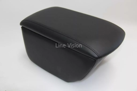 Подлокотник Toyota Avensis (2002-2009) 52001ISB