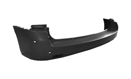 Бампер задний Toyota ProAce (2016-) 5058955