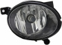 Фара противотуманная правая Volkswagen Golf (2008-2015) 95340282D