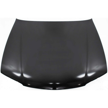 Капот Honda Accord (1993-1998) 2923280A1