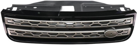 Решетка радиатора Land-Rover Discovery (2016-) 6480992