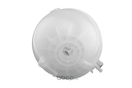 Бачок расширительный Mercedes Vito W639 (2003-2014) CZWME021