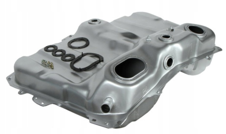 Бак топливный Toyota RAV4 (1994-2000) 8144ZP1