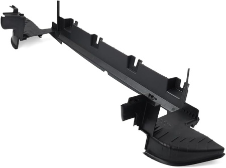 Дефлектор радиатора Land-Rover Discovery Sport (2014-2019) 6424215