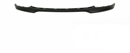 Юбка бампера переднего BMW 1 E87/E81/E82/E88 (2004-2011) 0085905