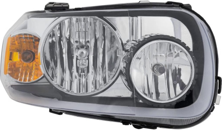 Фара правая Ford Escape (2000-2007) 25950124T