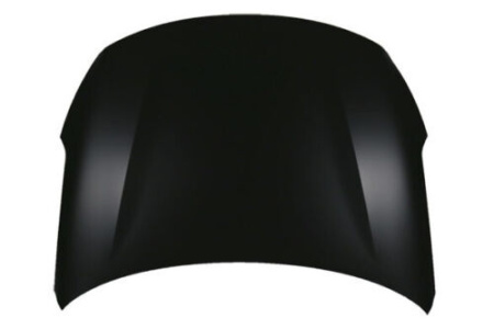 Капот Kia Optima (2016-) 3276280