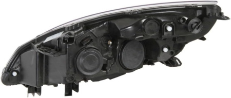Фара правая Renault Scenic (2009-2016) 60420142T