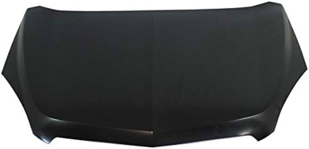 Капот Chevrolet Equinox (2010-2017) 11EQ280