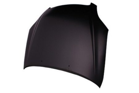 Капот Toyota Matrix (2002-2008) TY20107A