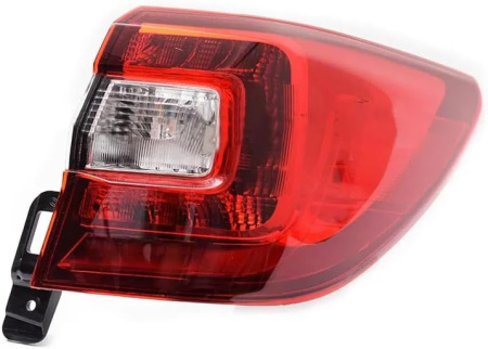 Фонарь задний правый Subaru Outback (2014-2019) 67180712