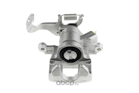 Суппорт задний правый Mazda 6 (2012-) HZTMZ011