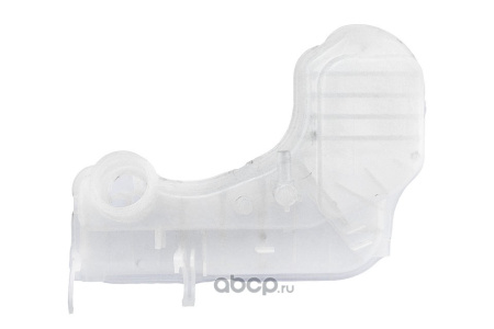 Бачок расширительный Renault Laguna (2008-2015) CZWRE008