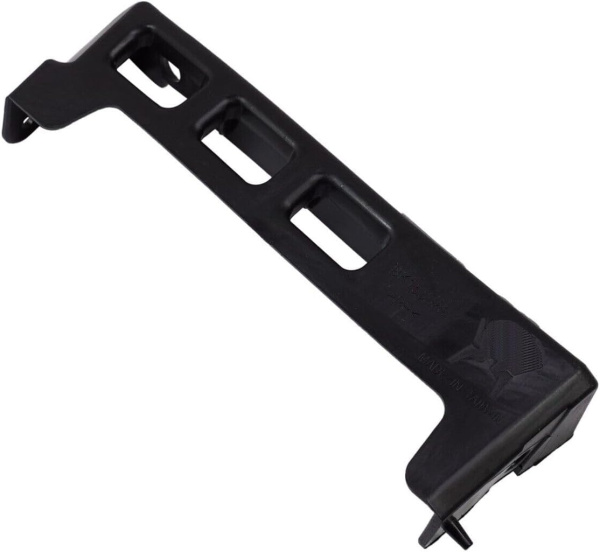 Кронштейн крепления бампера переднего Chevrolet Equinox (2017-) 11EX934 Кронштейн крепления бампера переднего Chevrolet Equinox (2017-) 11EX934