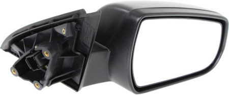 Зеркало наружное правое Chevrolet Malibu (2012-2015) 11M81012