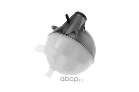 Бачок расширительный Mercedes B W245 (2005-2011) CZWME022
