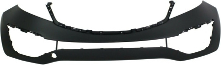 Бампер передний Kia Sportage (2010-2016) 3292900