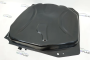 Бак топливный Mercedes B W245 (2005-2011) PFT-126MBBW245
