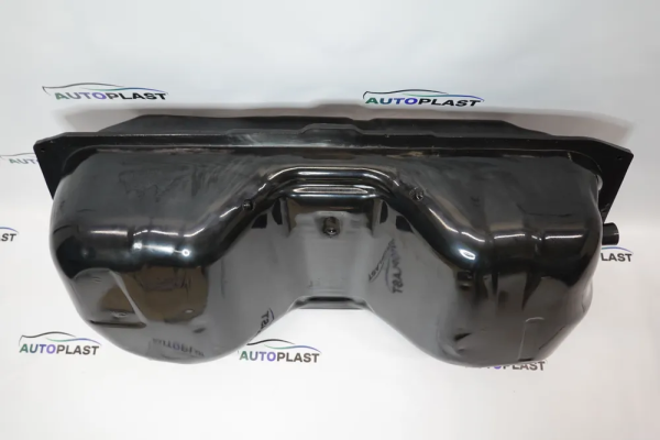 Бак топливный Suzuki Escudo (2005-2017) PFT-56SGV2